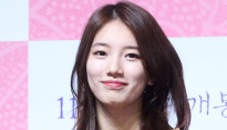 [메인포토] 배수지의 매력속으로