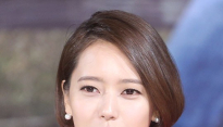 [메인포토] 유오린, ‘연기 기대하세요’