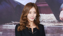[메인포토] 이지현, ‘커다란 눈동자’