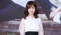 [메인포토] 전소민, ‘사랑스러운 미소’