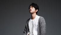 ‘꿈꾸는 라디오’ 새 DJ 테이, 첫 방송 기념 ‘신청곡 라이브 선물’ 예고