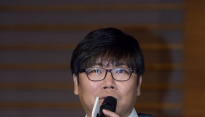[메인현장] ‘달콤살벌 패밀리’ 김대선 PD “조폭 미화? 걱정 안 해도 괜찮아”