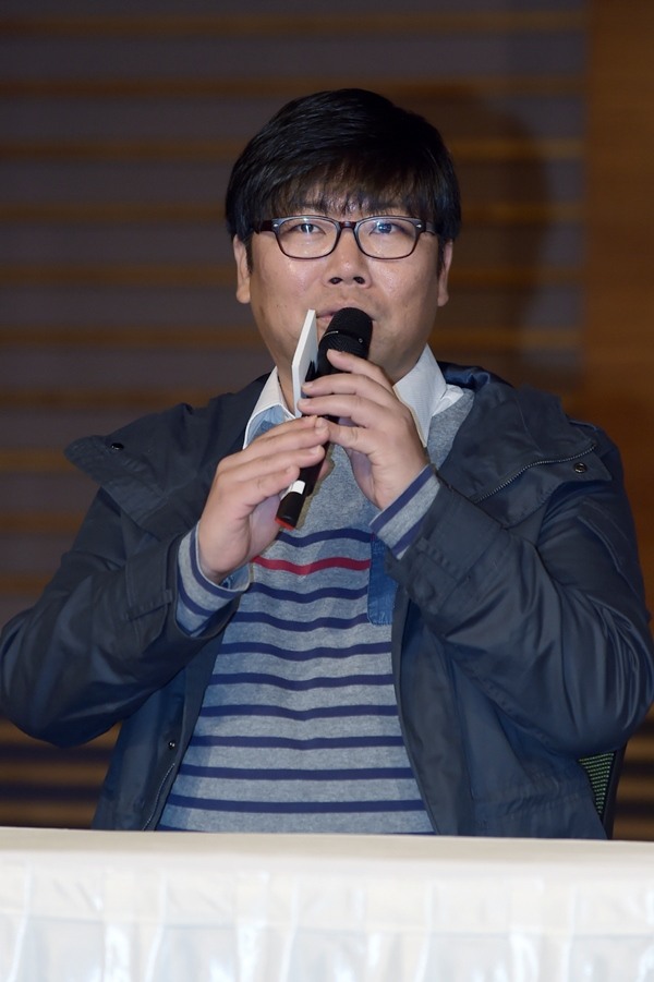 ▲사진=MBC'달콤살벌패밀리'