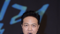 [메인현장] ‘달콤살벌 패밀리’ 정웅인 “4, 50대 이야기 풀어내는 드라마 주춧돌 되길”