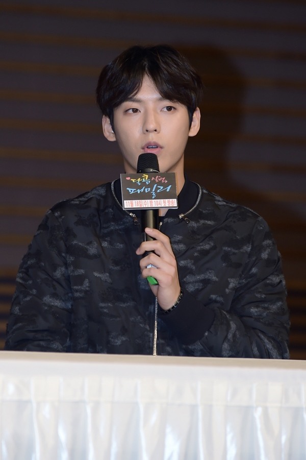 ▲사진=MBC'달콤살벌패밀리'