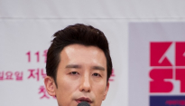 ‘K팝스타5’ 유희열 “또 오디션 프로그램? 참가자의 꿈은 지겹지 않다”
