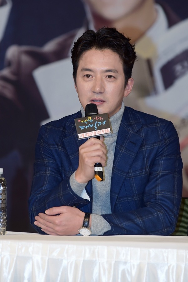 ▲사진=MBC'달콤살벌패밀리'