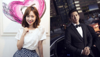 ‘옥중화’, 진세연 확정 & 고수 검토중 “2월 촬영 들어간다”