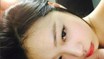 다이나믹듀오 최자 여자친구 설리가 극찬한 ‘겨울이 오면’ 어떤 곡?