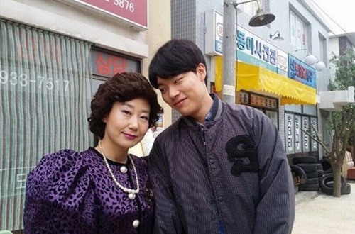 ▲사진=씨제스엔터테인먼트