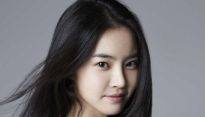 황승언 소속사 측 “황승언과 연락되지 않아 연매협에 도움 요청” (공식 입장)