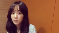 슈퍼스타K7 우승 케빈오, 억소리나는 우승 혜택 '우승할 만 하네'