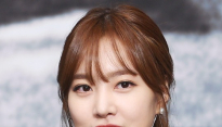 [메인포토] 진세연, ‘예쁘게 봐주세요’