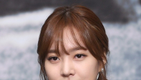 [메인포토] 진세연, ‘예쁜 미소 날리며~’