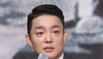 [메인포토] 이범수, ‘연기파 배우’