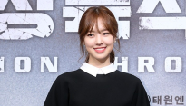 [메인포토] 진세연, ‘여심까지 훔치는 꽃 미소’