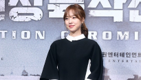 [메인포토] 진세연, ‘살아숨쉬는 바비인형’