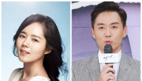 한가인-연정훈 부부, 결혼 10년 만에 부모 된다..‘임신 5개월 차’(공식 입장)
