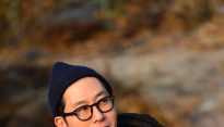 김주혁, ‘1박 2일’ 하차...’영화-드라마 합류로 2년 만에 이별‘ (공식입장)