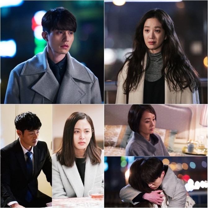 ▲사진=tvN'풍선껌'