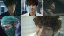 종영 ‘디데이’, 김영광 ‘연기력 업그레이드’ 성공