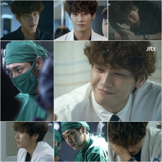 ▲사진=JTBC'디데이'제공