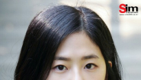 박혜수, 연기부터 노래까지..‘두 마리 토끼 다 잡았다’
