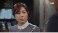 ‘화려한 유혹’, 3회 연속 시청률 하락 ‘위기 봉착’