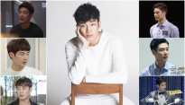 ‘위대한 조강지처’ 최원명, ‘心스틸러’ 활약 눈길