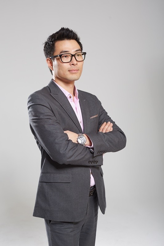▲사진=마이다스이엔티제공
