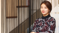 [메인인터뷰]  ‘도리화가’ 수지에게 류승룡-송새벽은? “백조”