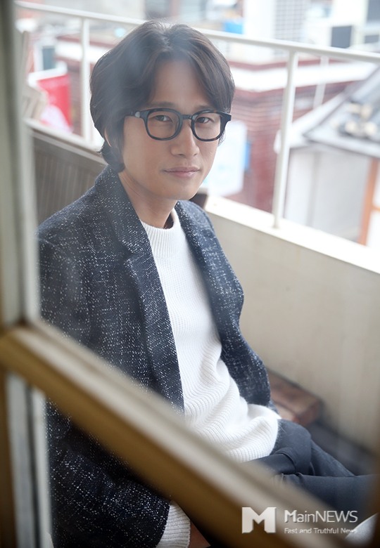 ▲사진=김현우기자