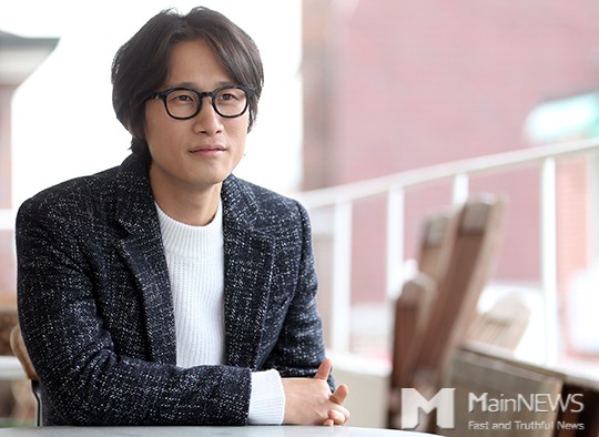 ▲사진=김현우기자