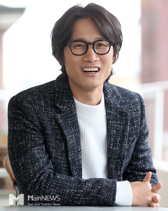 ▲사진=김현우기자