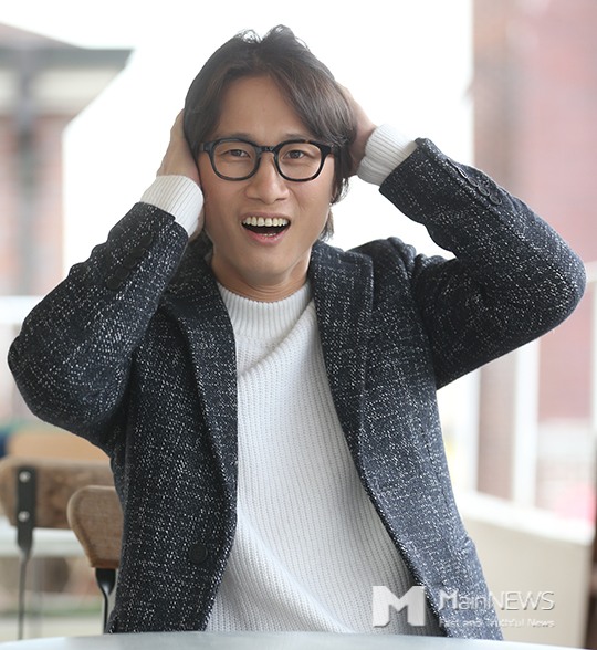 ▲사진=김현우기자