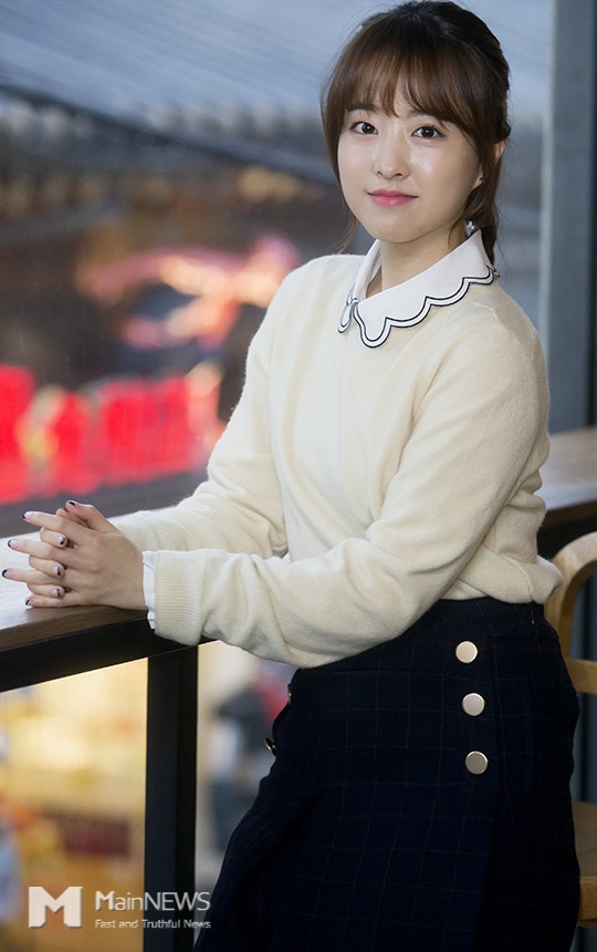 ▲사진=김현우기자