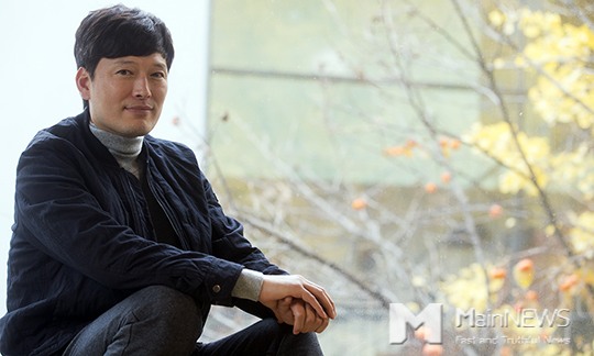 ▲사진=김현우기자