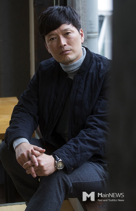 ▲사진=김현우기자