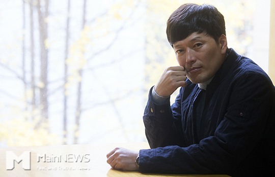 ▲사진=김현우기자