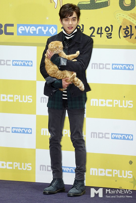 ▲사진=김현우기자