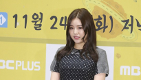 ‘상상고양이’ 조혜정 “논란 후 아버지 조언, ‘네가 꼭 겪어내야 할 일’”