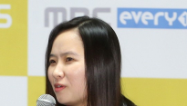 ‘상상고양이’ 이현주 PD “동물과 교감으로 감동 전하고파”
