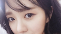 AOA 민아, ‘부탁해요 엄마’ 합류.. 최태준-조보아와 삼각관계 예정