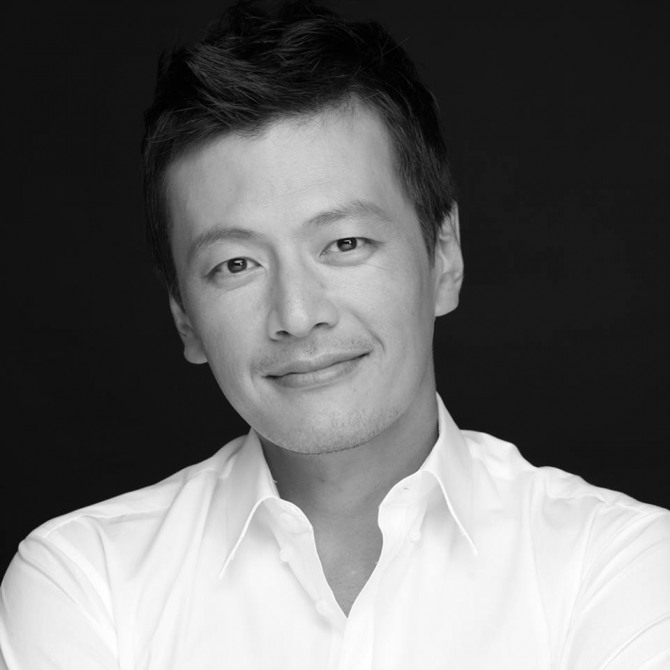 ▲사진=정찬공식페이스북