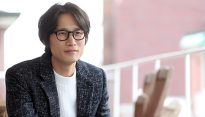 ‘도리화가’ 송새벽, 맛깔나는 연기+수준급 판소리로 ‘독보적 존재감’ 과시