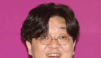 [메인현장] ‘극적인 하룻밤’ 하기호 감독 “솔직한 연애 이야기, 귀엽게 표현했다”