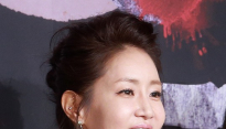 신은경 측, 前 소속사 대표 ‘명예훼손’으로 맞고소 (공식입장)