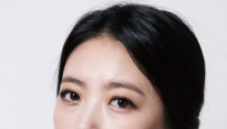 임성언, 영화 ‘푸줏간 여인’서 영화배우 설수진 役 캐스팅