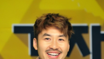 노홍철, tvN ‘길바닥 쇼’-‘내 방의 품격’ 활동 시작