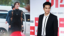‘사임당’ 현장공개, 오죽헌 들썩인 이영애-송승헌 ‘존재감’